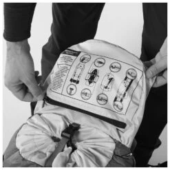 Sac à Dos Millet Ubic 30L Saphir 18 Sac à Dos Millet Ubic 30L Saphir -Esprit Libre Outdoor f441b50d13e0ff9aa2e27a4602d4df6dd2139fcc H22MILLACC176390 MILL0570927 903