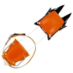 Crampons Petzl Irvis Hybrid Llu 7 Crampons Petzl Irvis Hybrid Llu -Esprit Libre Outdoor f55952e17b6377ed41428c7eff7990f51d39df43 VH20PETZACC030 2