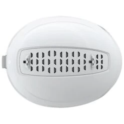 Casque Scott Symbol 2 Plus White Vogue Silver -Esprit Libre Outdoor f65fbbdb2adbc0a313fbc166efc7b54970090ead H18SCOTACC2334303 7