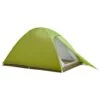 Tente Vaude Campo Compact 2P Chute Green