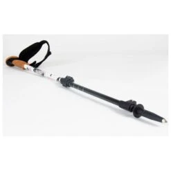 Bâton Guidetti Région Massif De Corse Blanc Noir -Esprit Libre Outdoor f7f403663b6c531985f6d3370850104a1ed9dec8 E23GUIDBAT378890 GUID0714433 901