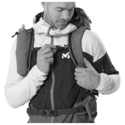 Sac à Dos Millet D-Tour 30 Saphir 31 Sac à Dos Millet D-Tour 30 Saphir -Esprit Libre Outdoor f8de73b8c774c25f027cf886e5ef78055bb810e1 H23MILLACC245012 MILL0646756 910