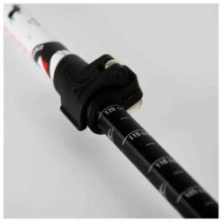 Bâton Guidetti Région Massif De Corse Blanc Noir -Esprit Libre Outdoor f8ef4d4582e99d31b6b7753dfbc6475d23c75e37 E23GUIDBAT378890 GUID0714433 906