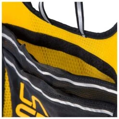 Gilet Trail La Sportiva Racer Vest Black Yellow -Esprit Libre Outdoor f96b684aafcc36bc1d3bd04aa159a4591c02b980 E22LASPACC2214489 13