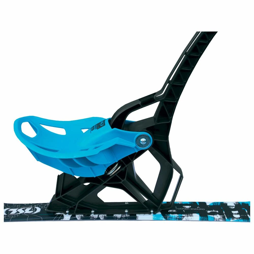 Yooner TSL Yooner Enduro Danube 2 Yooner TSL Yooner Enduro Danube – Image 2