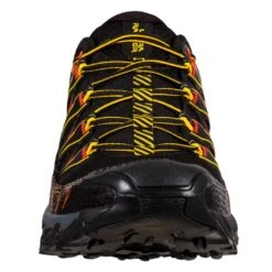 Chaussures De Trail La Sportiva Ultra Raptor II Black Yellow -Esprit Libre Outdoor f9c6f1346817ad0440662513f1b30d0e7db0e2e0 E22LASPCHA2214388 4