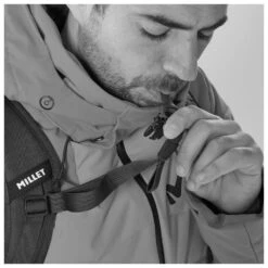 Sac à Dos Millet Steep 22 Porcelain Saphir 12 Sac à Dos Millet Steep 22 Porcelain Saphir -Esprit Libre Outdoor fa3569dcbb6be280c36c9a59edbccc73f0068e00 H18MILLACC3547437 MILL0646750 11