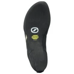 Chaussons D'escalade Scarpa Vapor S Wmn Aqua Dust Gray -Esprit Libre Outdoor fa3ab233ce3b5832fd2837b5359f611db1d032d2 E23SCARCHA3364298 9