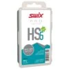 Fart Swix HS5 Turquoise -10°C/-18°C 60g