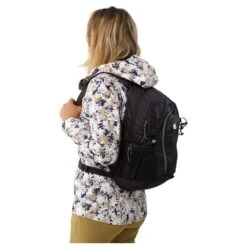 Sac à Dos Lafuma Alpic 28 Black -Esprit Libre Outdoor fa5e797468b0f130a1cf7302aa27eadc4f85ce61 E23LAFUACC367646 LAFU0676938 6