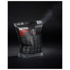 Divers Accessoires Tactical Foodpack Sachet Autochauffant Pour Repas Lyophilisé -Esprit Libre Outdoor fad044b9c9501391f350ea482ff9103c19c2fe4a E23TACFBIV373648 TACF0703608 901