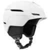 Casque Scott Symbol 2 Plus White Vogue Silver