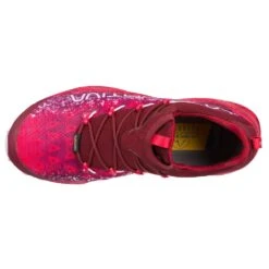 Chaussures De Trail La Sportiva Tempesta Woman Gtx Wine Orchid -Esprit Libre Outdoor fbe4d55f7ac2ff3d5ba8e7cc0279d7bfc13e044a H23LASPCHA2268265 7