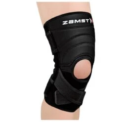 Genouillères Zamst Zk-7