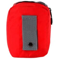 Premiers Secours Lifesystems Trek First Aid Kit Red 8 Premiers Secours Lifesystems Trek First Aid Kit Red -Esprit Libre Outdoor fdafaecf26e80572250156205328876f30dc13ad E22LIFSACC203971 LIFS0586581 2