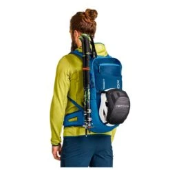 Sac à Dos Ortovox Traverse 20 Heritage Blue 6 Sac à Dos Ortovox Traverse 20 Heritage Blue -Esprit Libre Outdoor fdeb1c3f676f951f49da904182d7006c1b7c05e9 H21ORTOACC173662 ORTO0203083 901