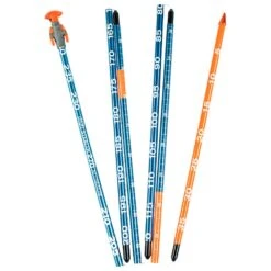 Pack ARVA BCA Ts Rescue Package Set -Esprit Libre Outdoor fe75e68a506cb6e9c06822df0b4d739ef70229a2 H23BCACACC263064 BCAC0053624 902