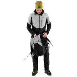 Sac à Dos Dynafit Radical 23 Backpack Alloy Black Out 7 Sac à Dos Dynafit Radical 23 Backpack Alloy Black Out -Esprit Libre Outdoor ff67c4df30211a3d3cc6ebd528eccd2d78db8650 H23DYNAACC350930 DYNA0597635 902