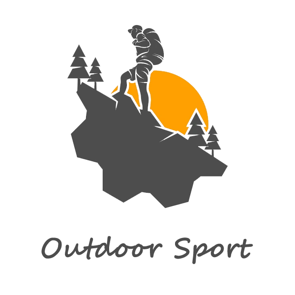 Esprit Libre Outdoor