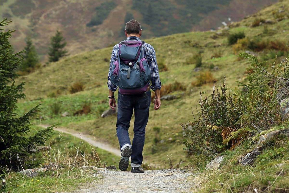 Esprit Libre Outdoor -Esprit Libre Outdoor magazin baden wuerttemberg wandern camping campingplatz empfehlung zelten wohnmobil Bewertung ferienwohnung freizeit